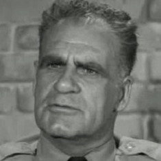 Rusty Lane