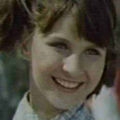 Oksana Simonova