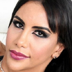 Samantha Q