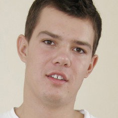 Ronnie Wilson
