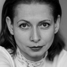 Gabriela Míčová