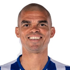 Pepe