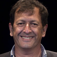 Julio di Santi
