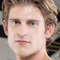 Kyle Michaels