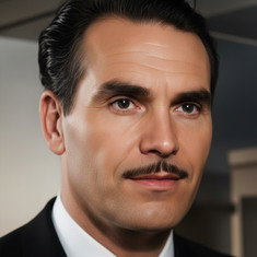 Tamer Balcı