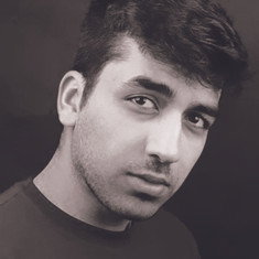 Omid Memar