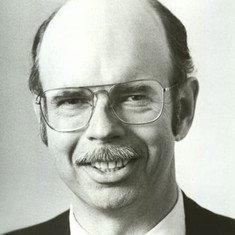 Graham Jarvis