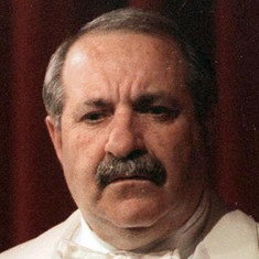 Franco Bracardi