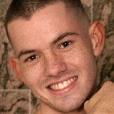 Skip Vincent