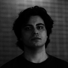 Kalil Haddad