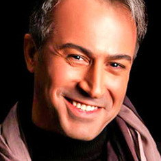Danial Hakimi