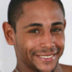 Will Santos