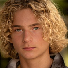 Mason Gillett