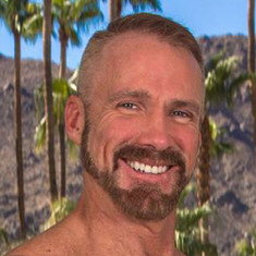 Dallas Steele