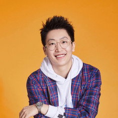Zeyuan Guan