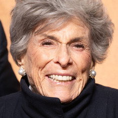Margo Winkler