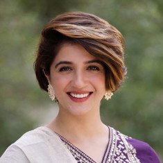 Snehlata Vasaikar