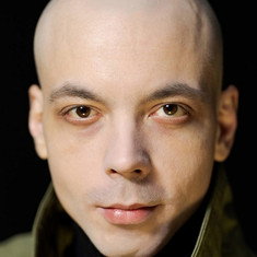 Anton Konovalov