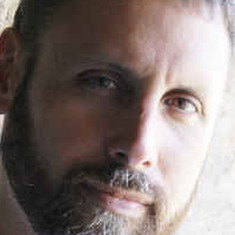 Enrico Iori