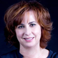 Maria Carolina Salomé