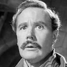 Bryan Coleman