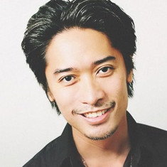 Karl Medina
