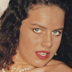 Rosemary Ward