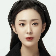 Gao Xiaoyu