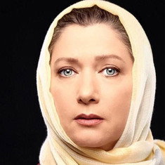 Fariba Motakhasses