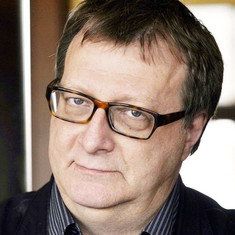 Jean-François Rauger