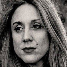 Erica Zambelli