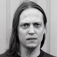 Peter Tägtgren