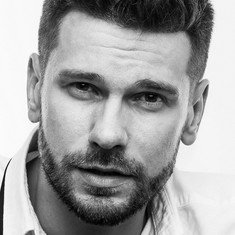 Stepan Beketov