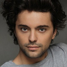 Pablo Lanzillotta