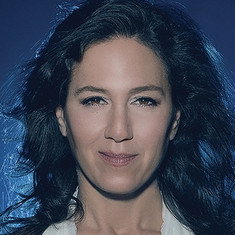 Donna DeLory