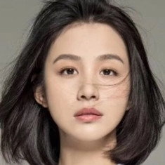 Yang Xi
