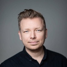 Emanuel Karlsten