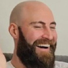 Jonny Oblong