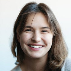 Ekaterina Kruglova