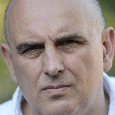 Dušan Rokvić