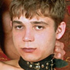 David Ash