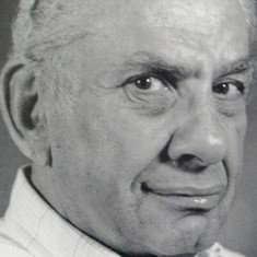 Allen Bloomfield