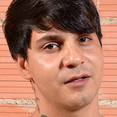 Flecos Cayden