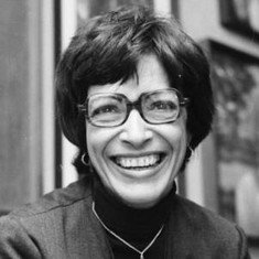 Consuelo Vidal