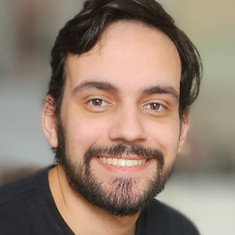Igor Falco Peroni