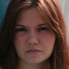 Morgan Mae