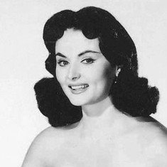 Nancy Walters