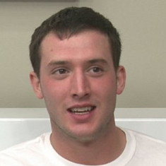 Mike West