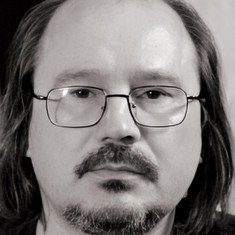 Aleksei Balabanov