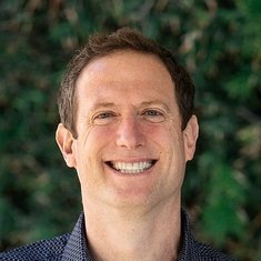 Craig Alpert